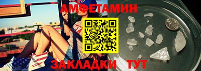 дурь Изобильный