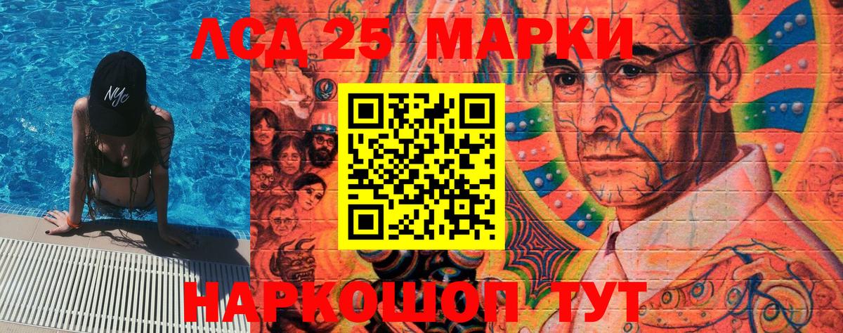 купить наркотики сайты  Наркотические марки 1500мкг  Вход с VPN  Кулебаки 